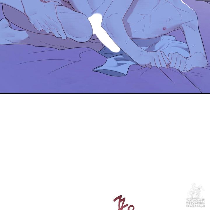 17343427153165np2zbn4sup.jpg