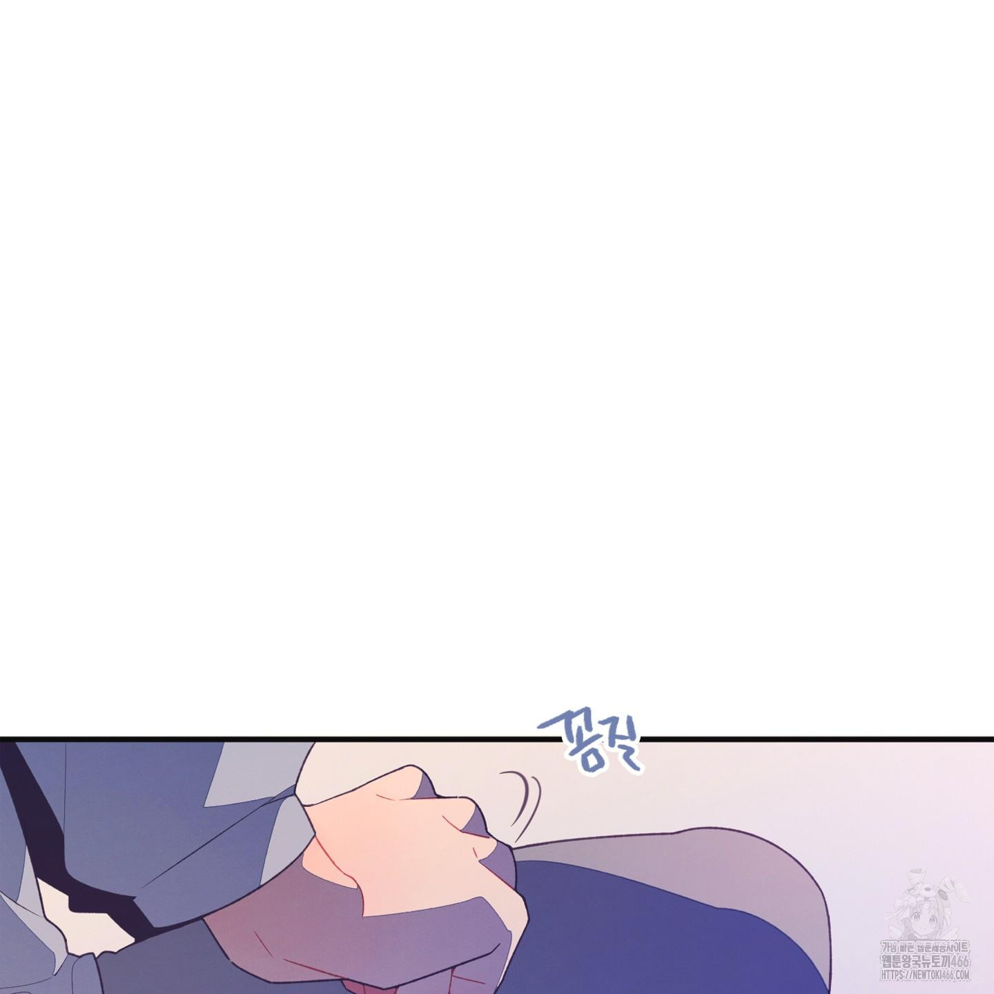 1734342638087yszs3xdd0yi.jpg