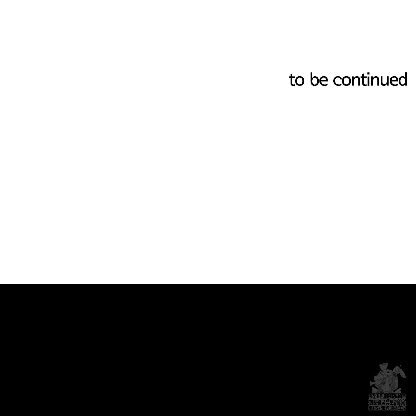 17343426712829zxiypkbhzc.jpg