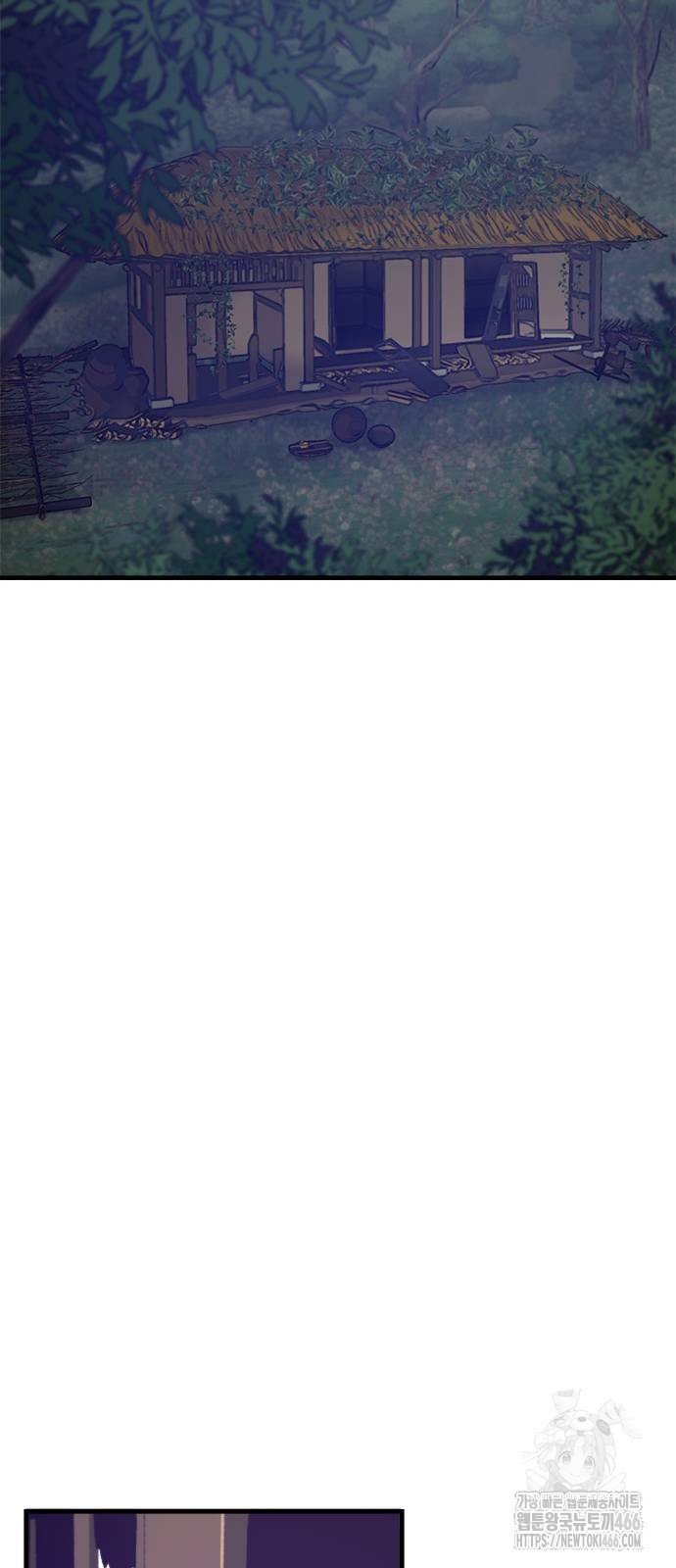 17343425904416rr9bmgwemp.jpg