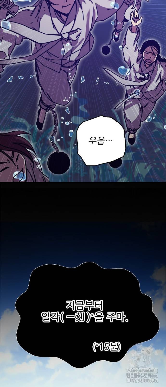 1734342628465ppgmdo8stc.jpg