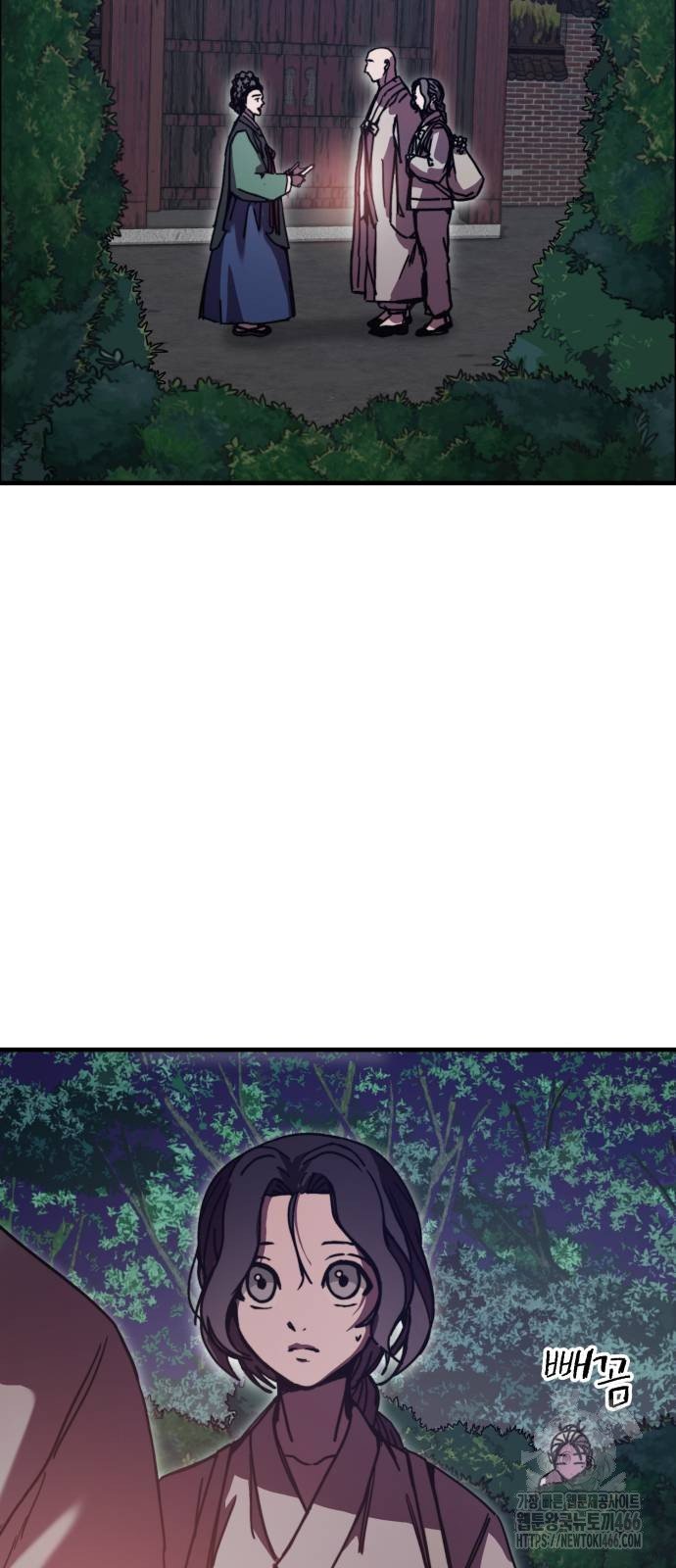 1734342653442jfv05ccmzd.jpg