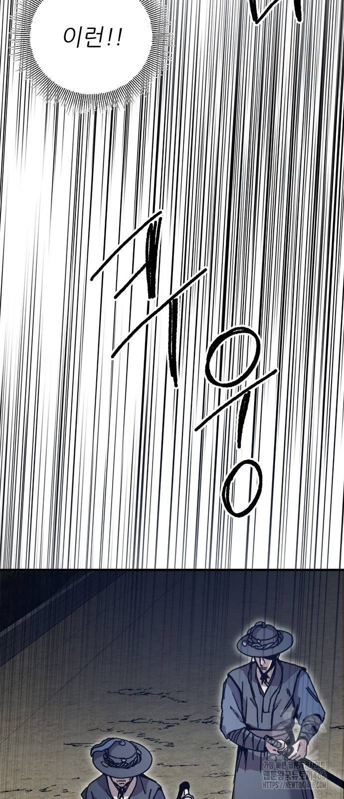 17343426618083wiru3j1gls.jpg