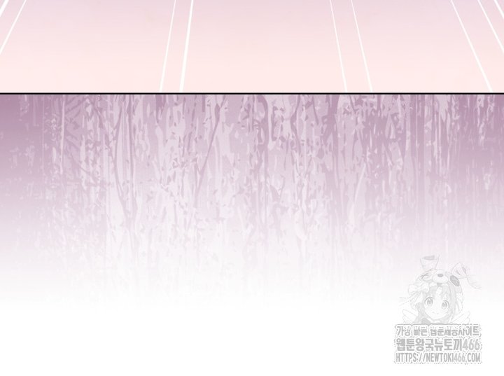 1734471815889z7oji9smo1m.jpg