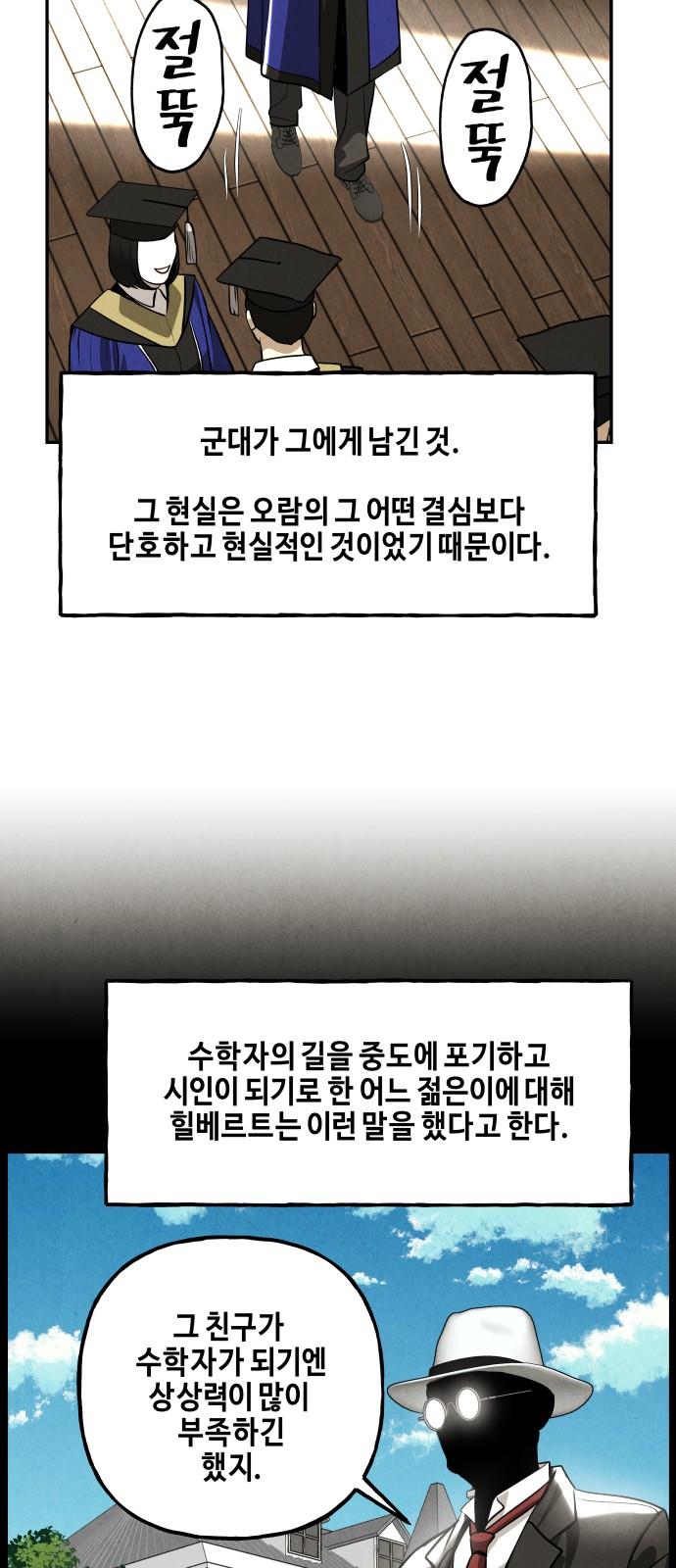 173452043505616vr3iu86b9.jpg