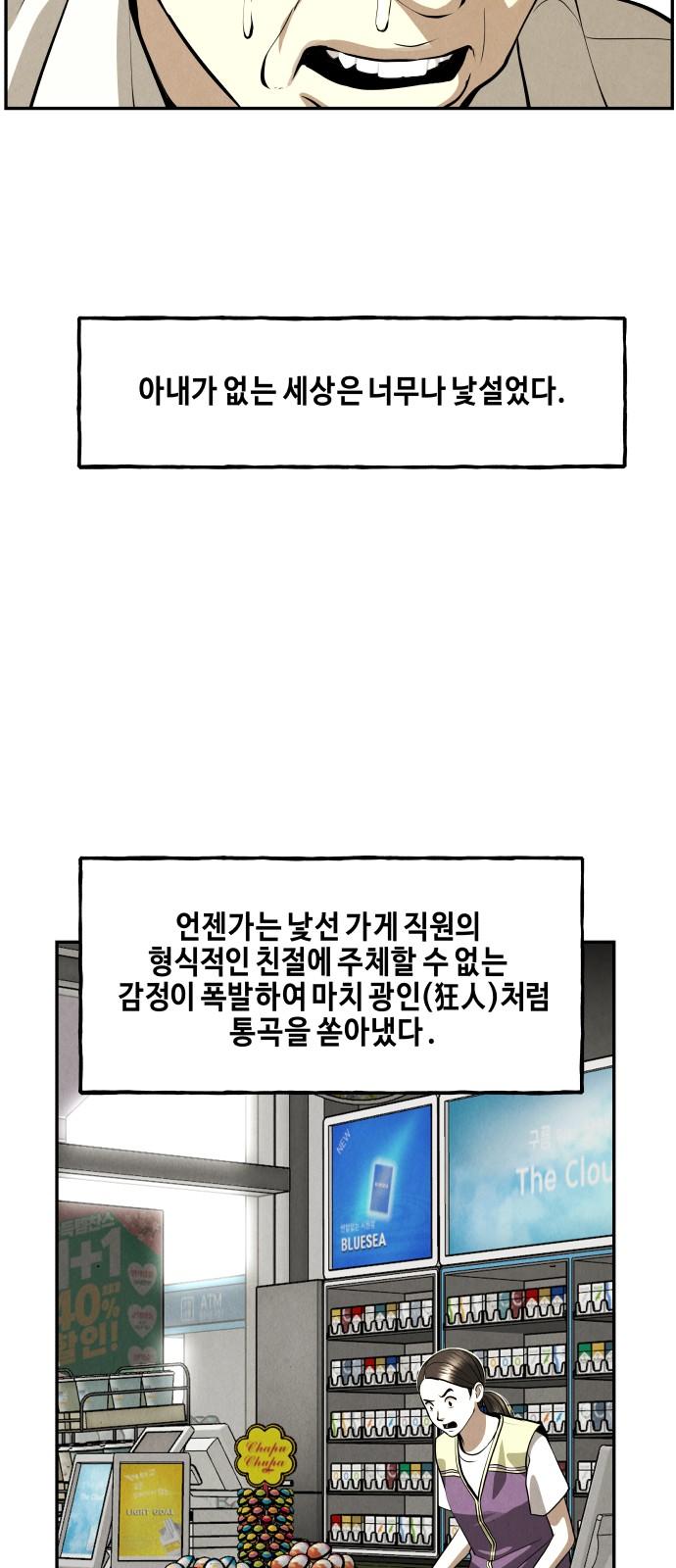17345204401588xm1ji6m8se.jpg