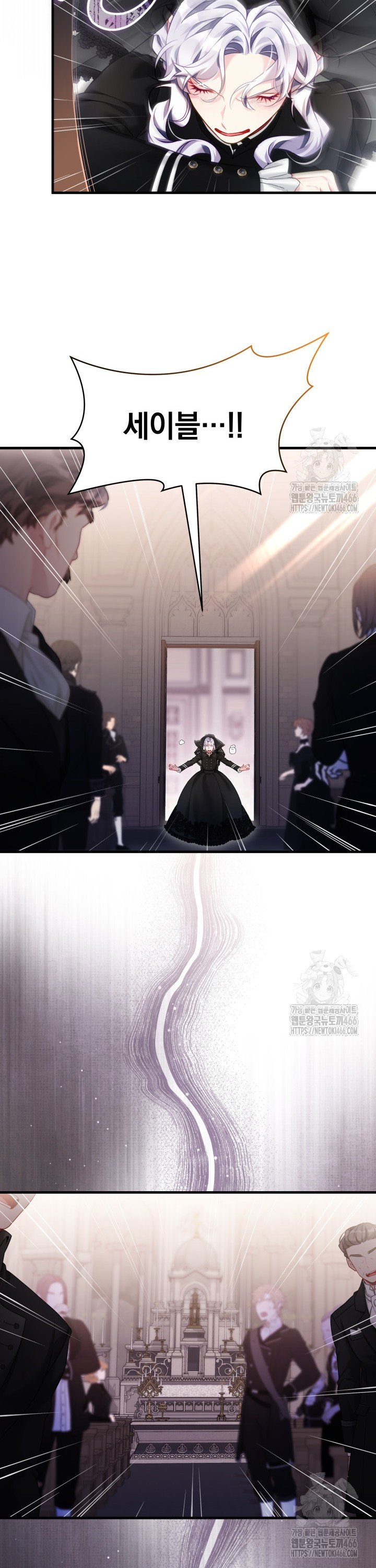 173447180211390hm0ad2mbi.jpg