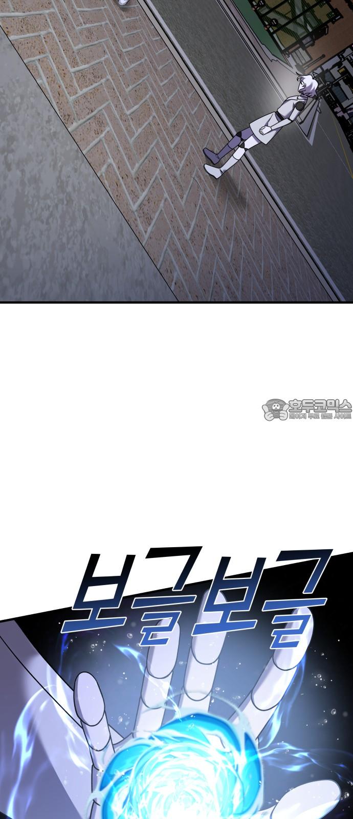 1734557077373os99zshxp1r.jpg