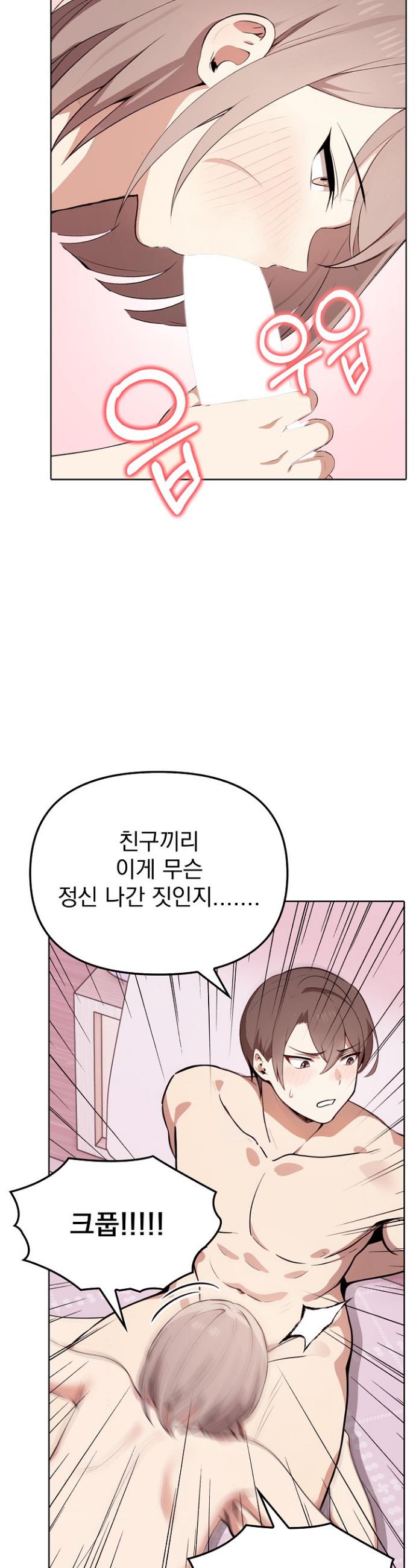 1734558614045ozc47zengd.jpg