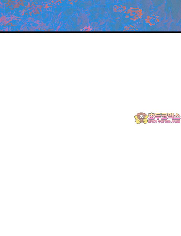 1734557781070bcdmeexs51l.jpg