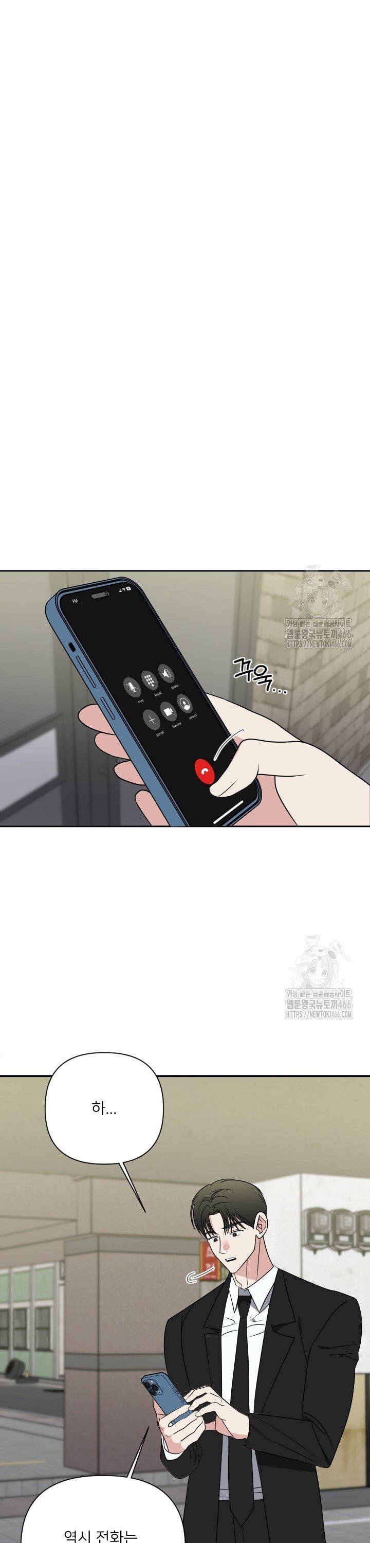 1734608082165o3p21a49dq.jpg