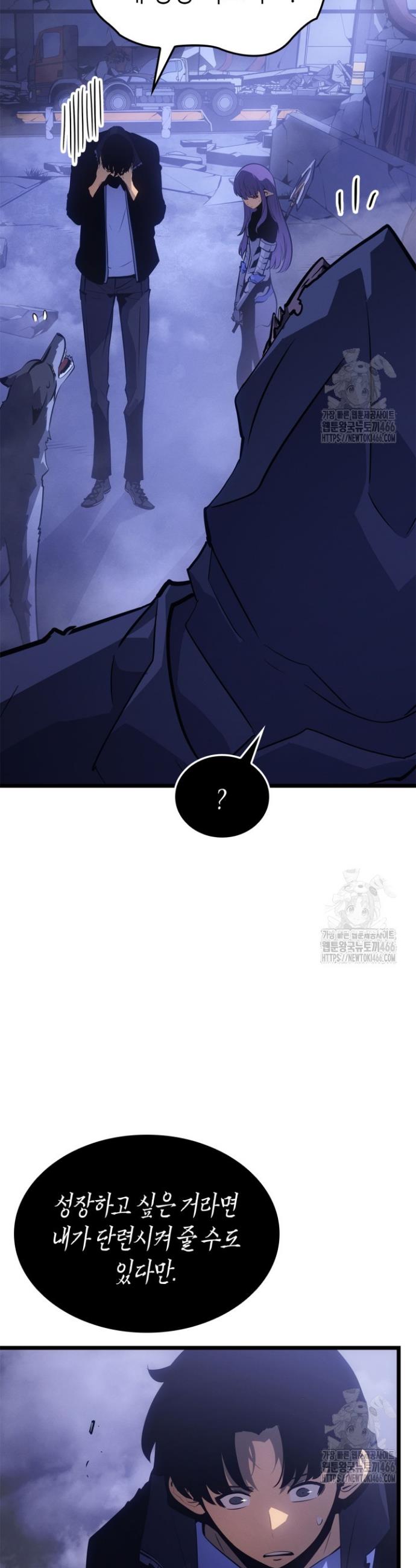 1734557954560gppi5b6jxqc.jpg