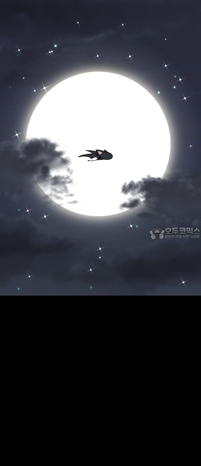 1733089795424sgyoe9v4b3.jpg