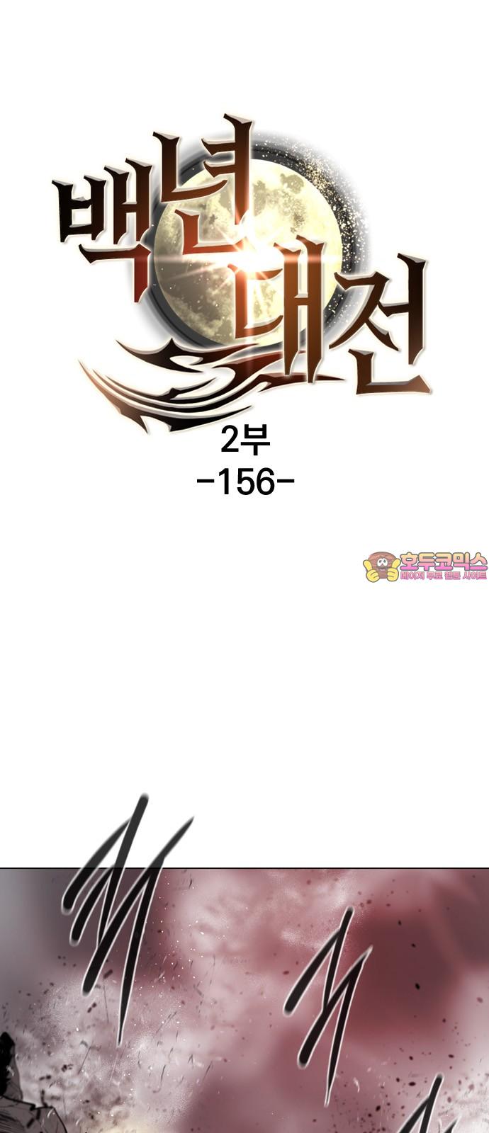 1734646300520puu6gvdqwdp.jpg