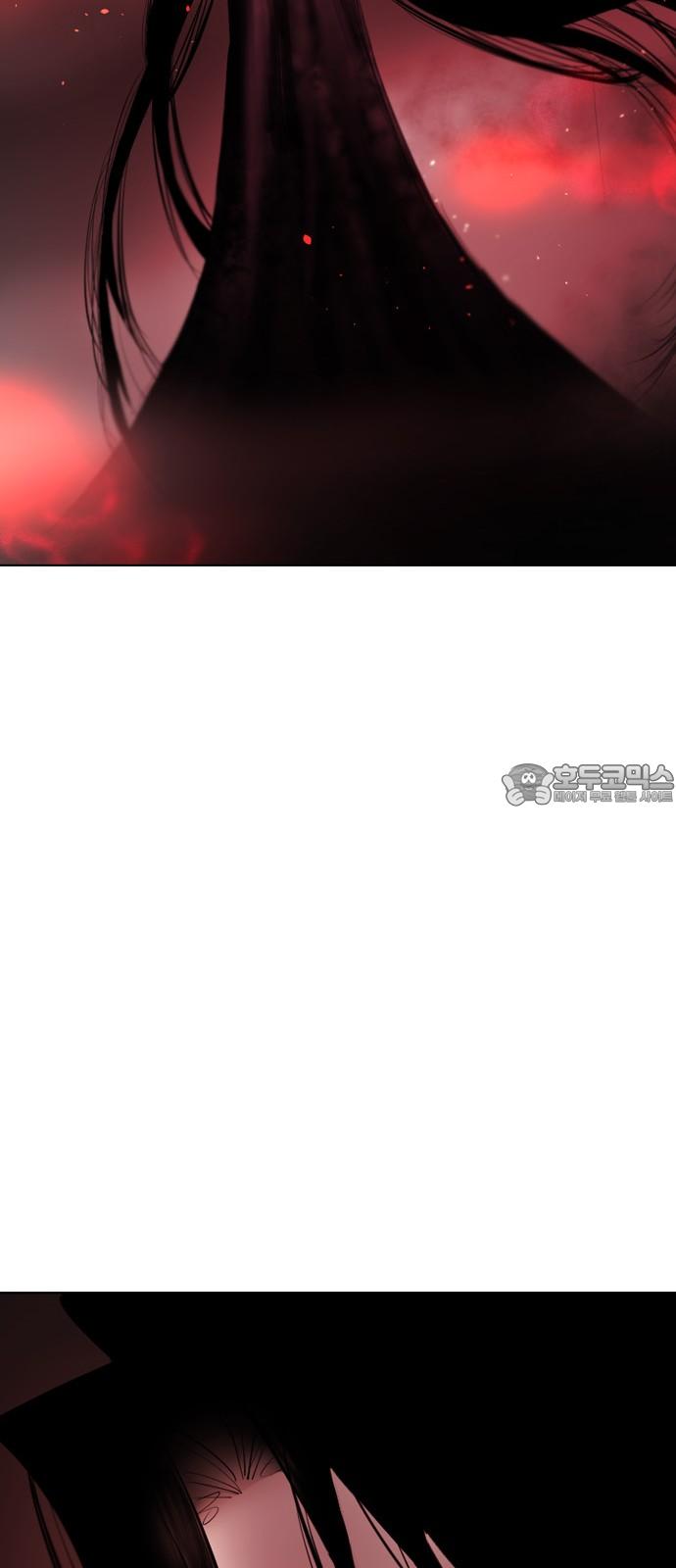 1734646309203o0092rjmxlf.jpg