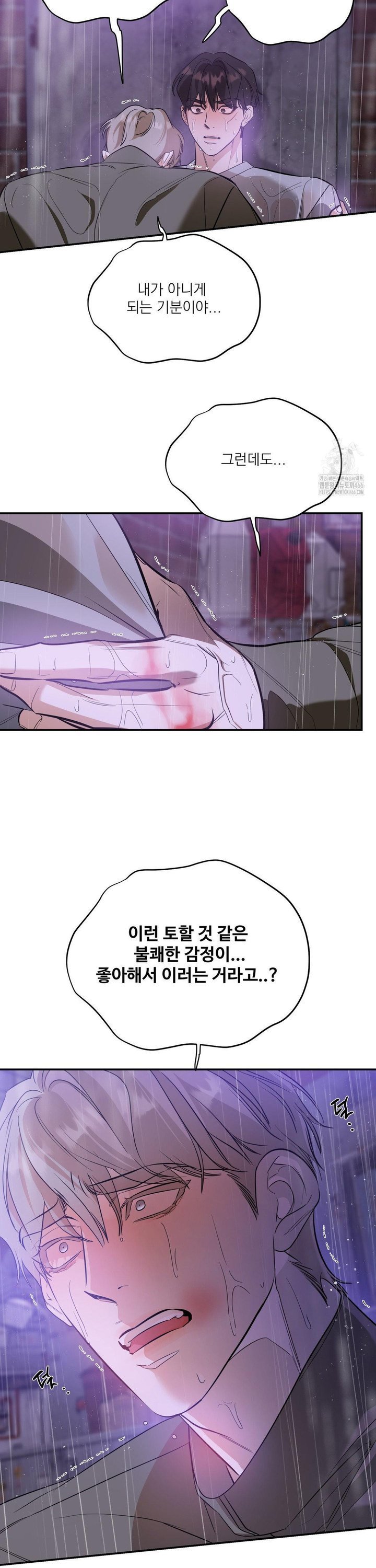 173474040708282cwiyjiuit.jpg