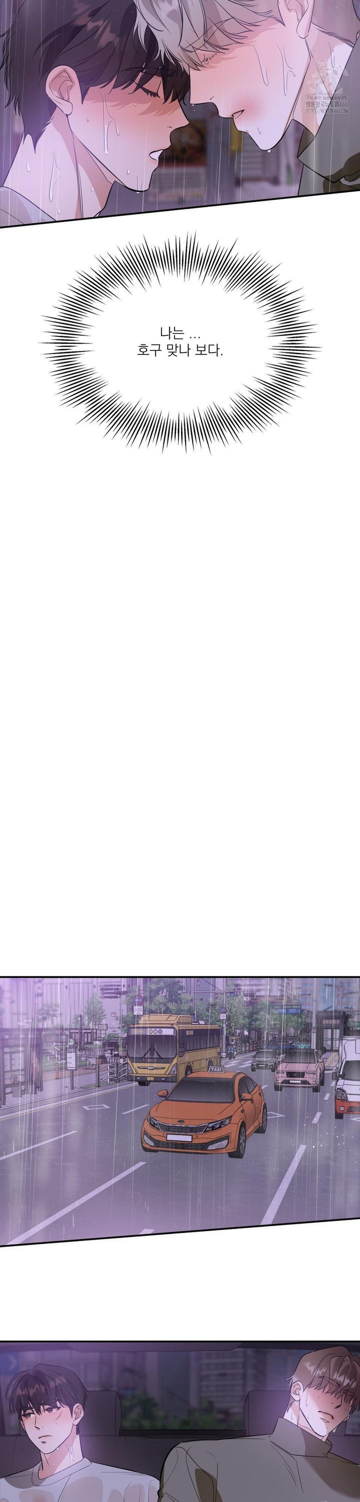 1734740408012t7t4cmon2nn.jpg