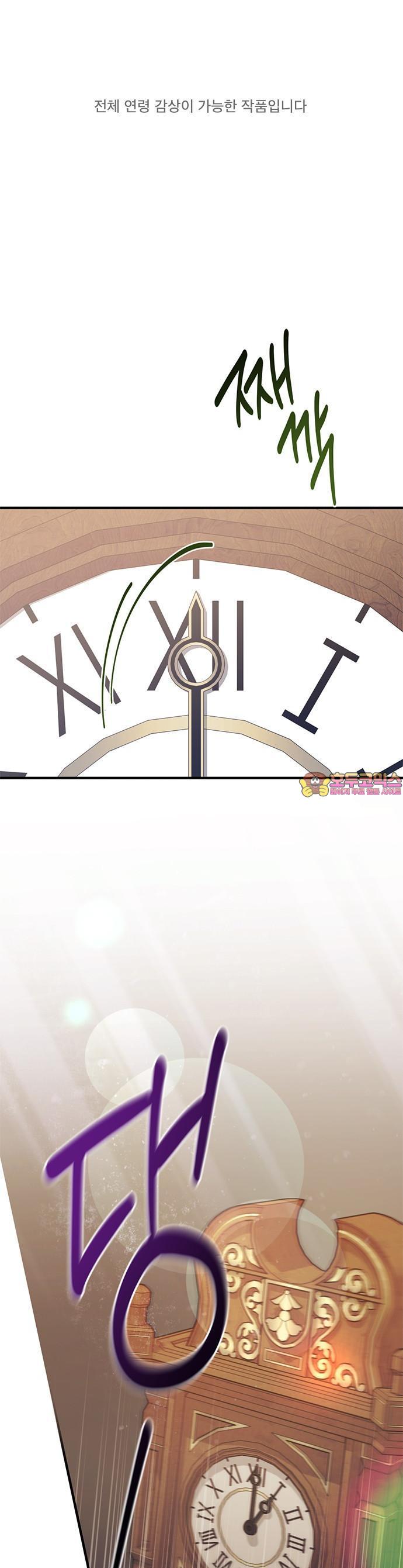 1734738348809ve5uwuffcu.jpg