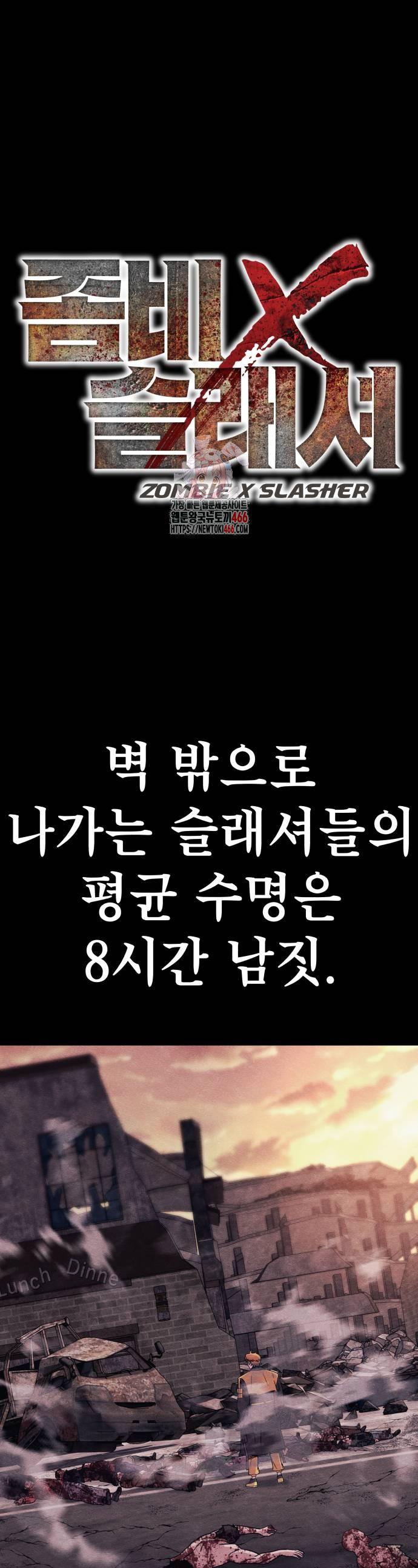 1734828903292pycr9awj8zf.jpg