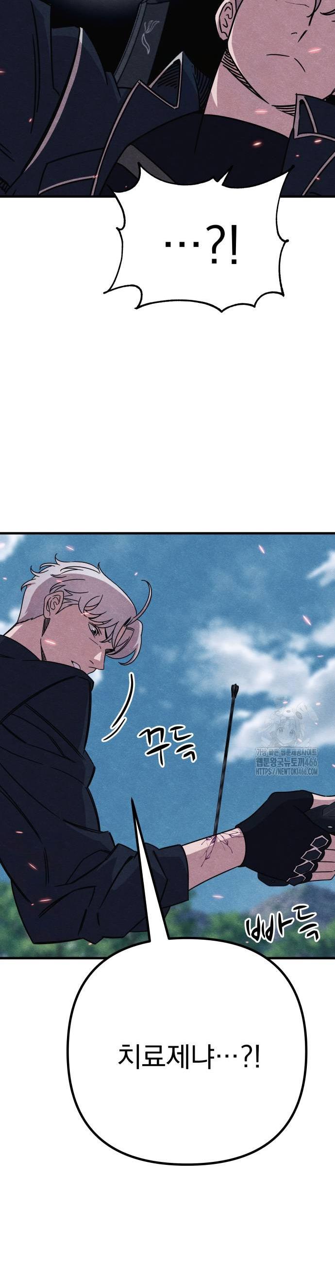 17348289107161jyzh9vcwu1.jpg