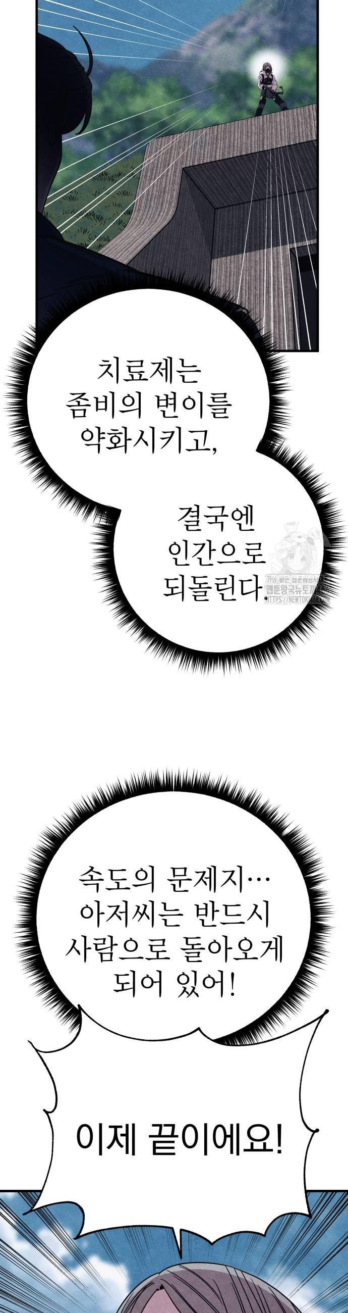 1734828926470x298nvls40p.jpg