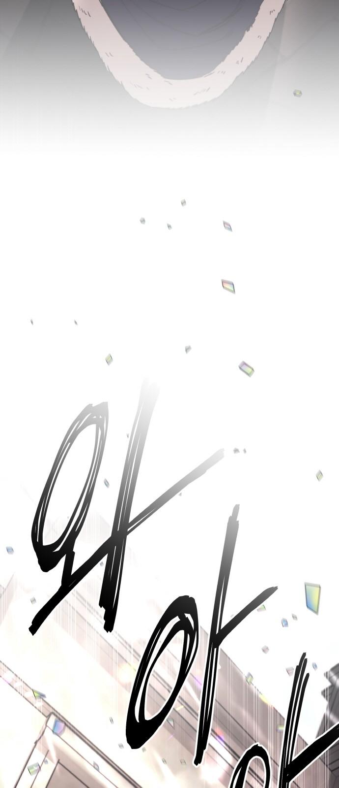 1734827055515i7buvqen2kf.jpg