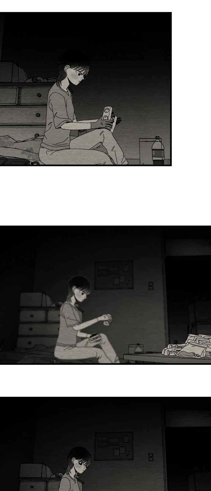 1734827691027nnu96k1jxdb.jpg