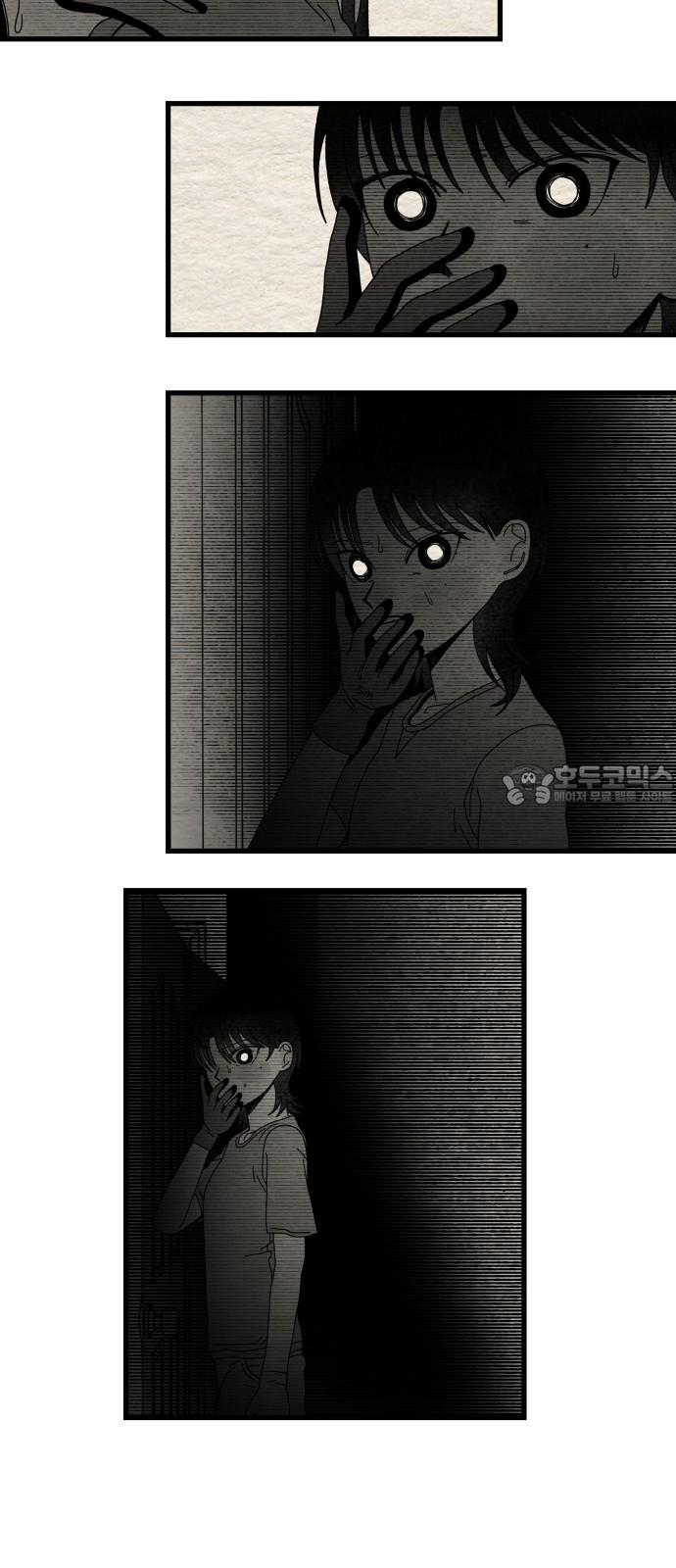 1734827692735cpx5rn25hrg.jpg