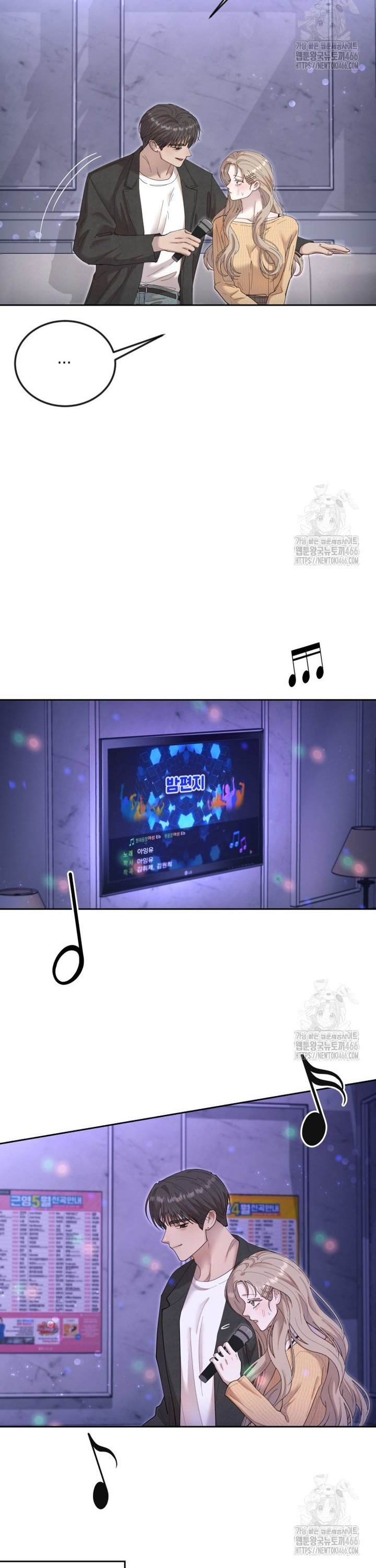 1734826679607cxej2ps27o9.jpg