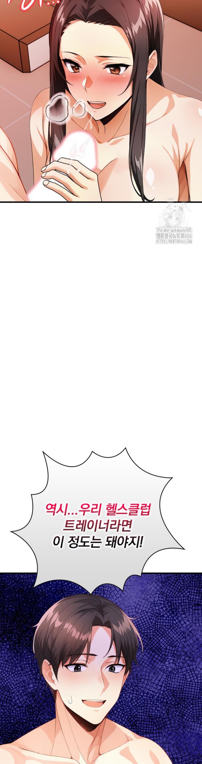 17348280441455c63lh2xeeo.jpg