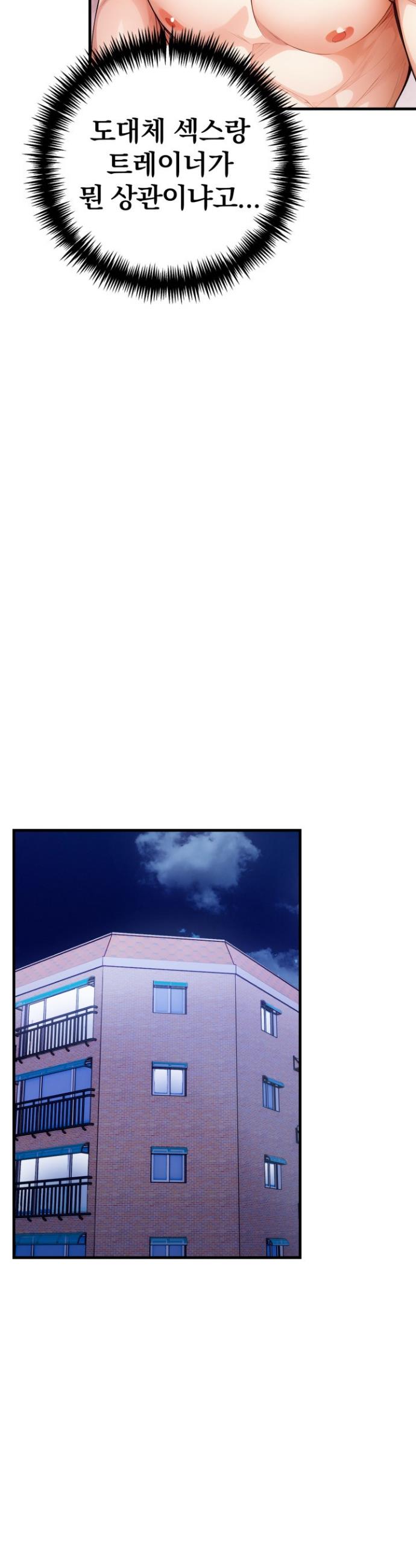 1734828046314qhknh0u7e7.jpg