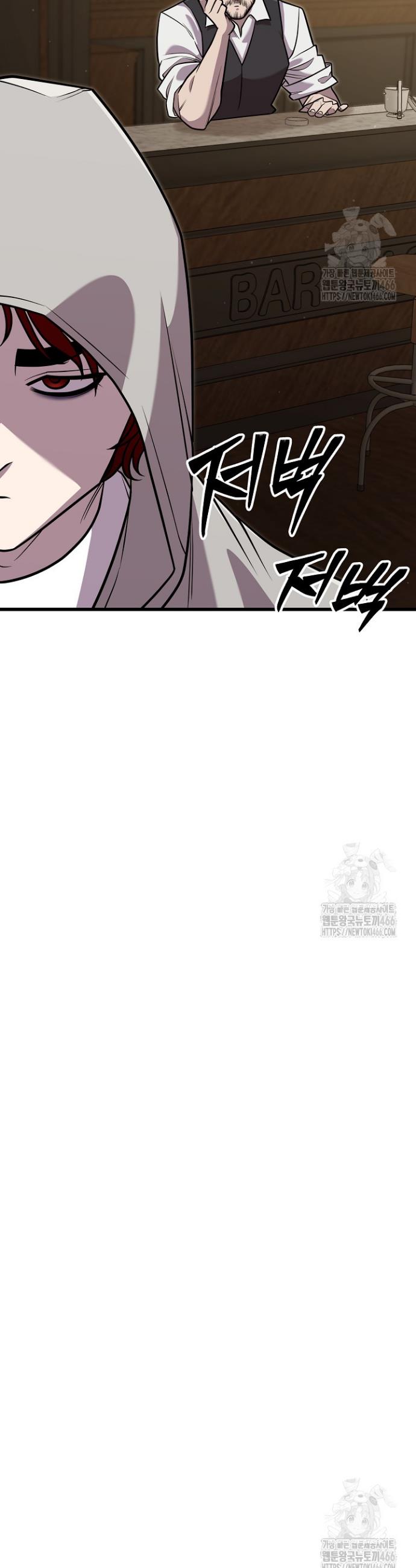17348283544149zchax88hko.jpg