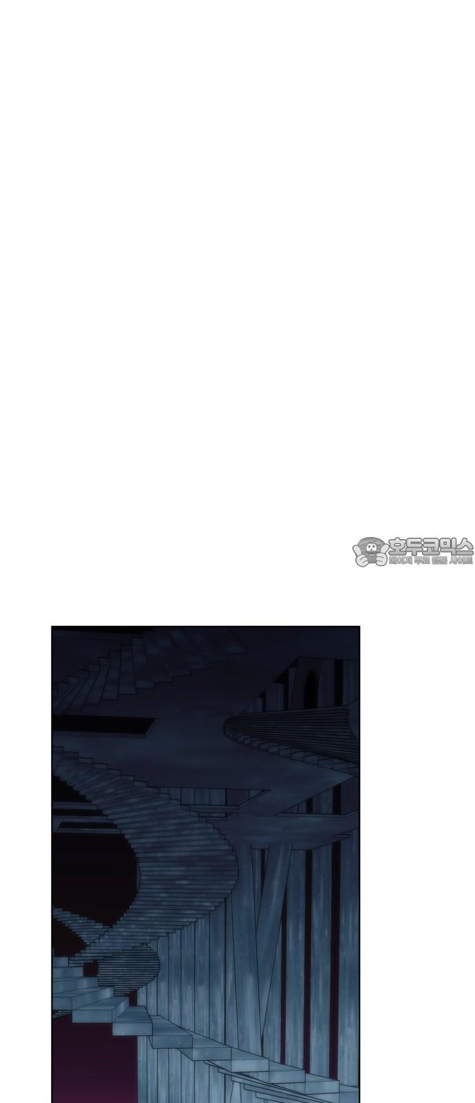 1734902558960ex5znnv8fnc.jpg