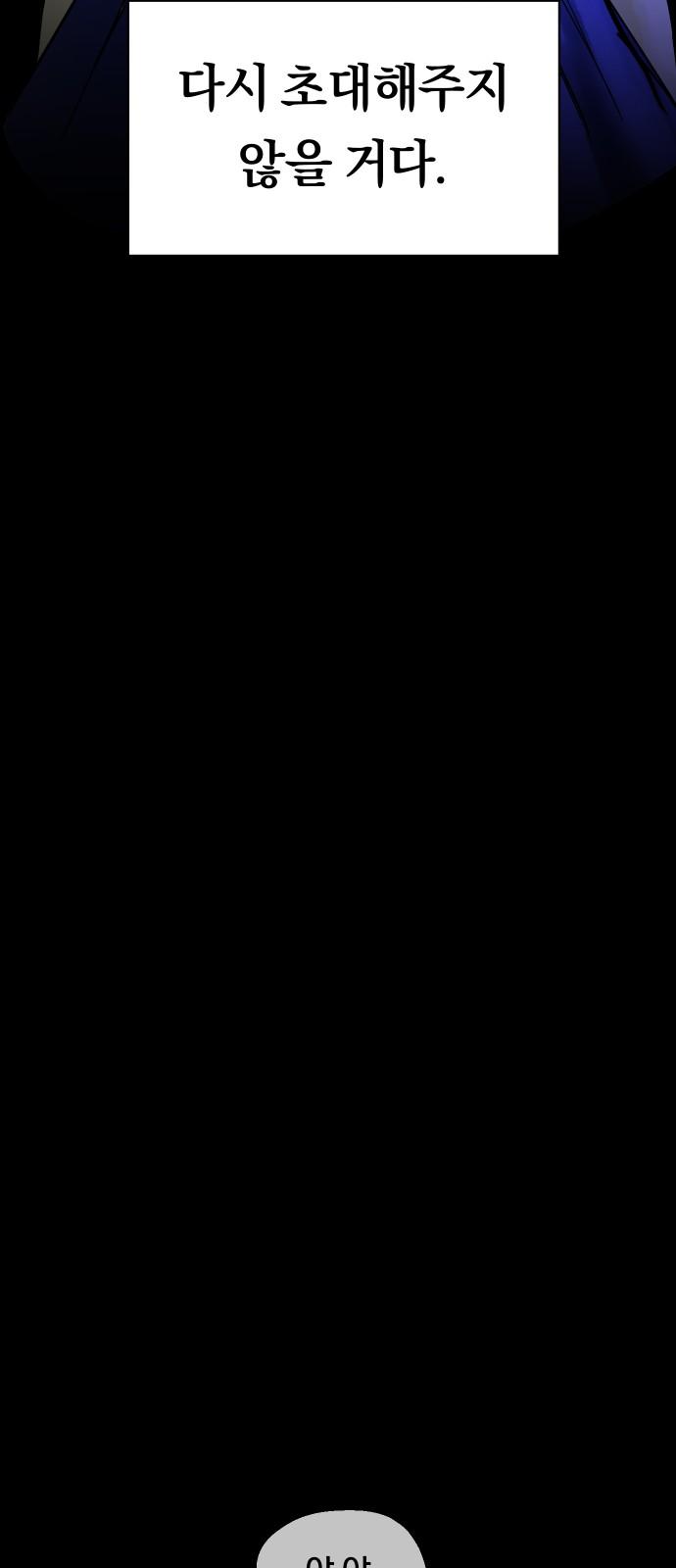 1734902789293s1pz7806uk.jpg