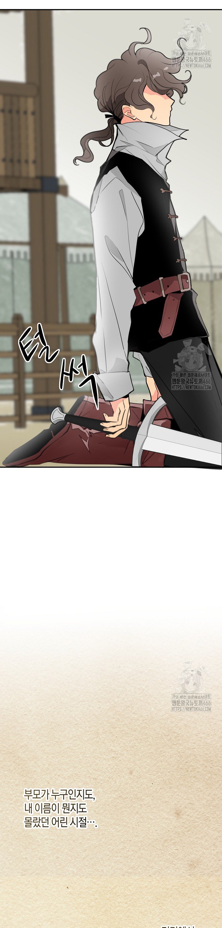 17349037221752fanb26hfok.jpg