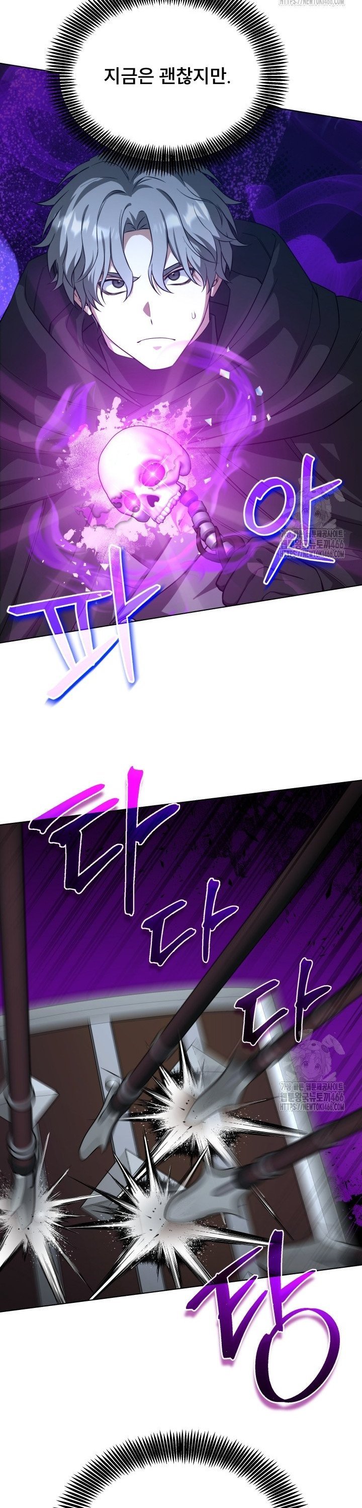 1734904013883ssta8jwxrm.jpg