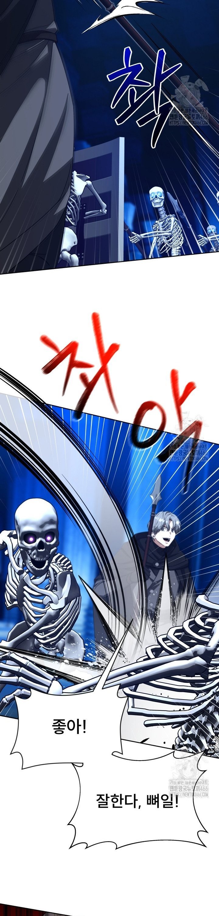 17349040146456an3t0mtb2o.jpg