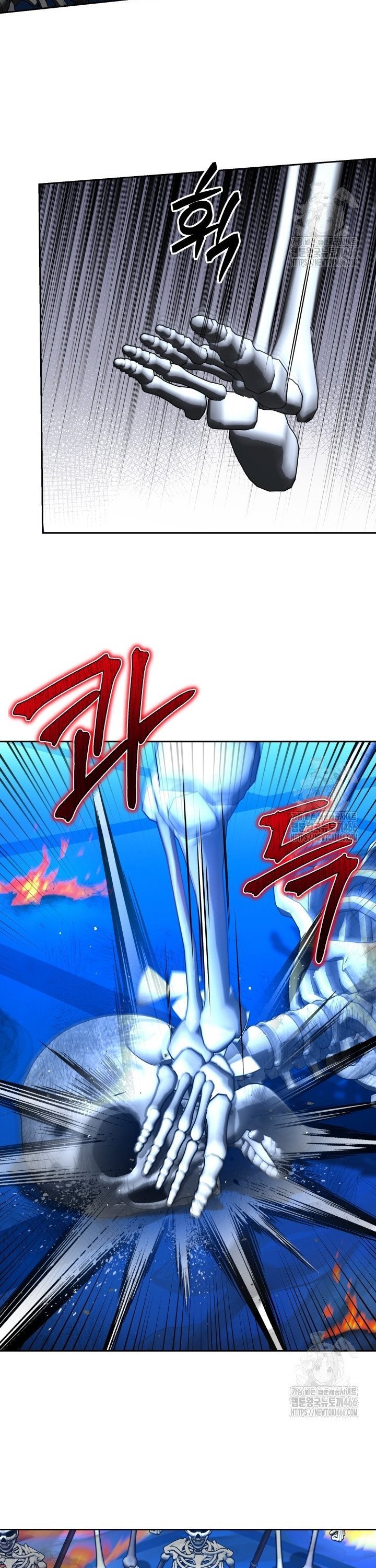 1734904015254ld29becw0uh.jpg