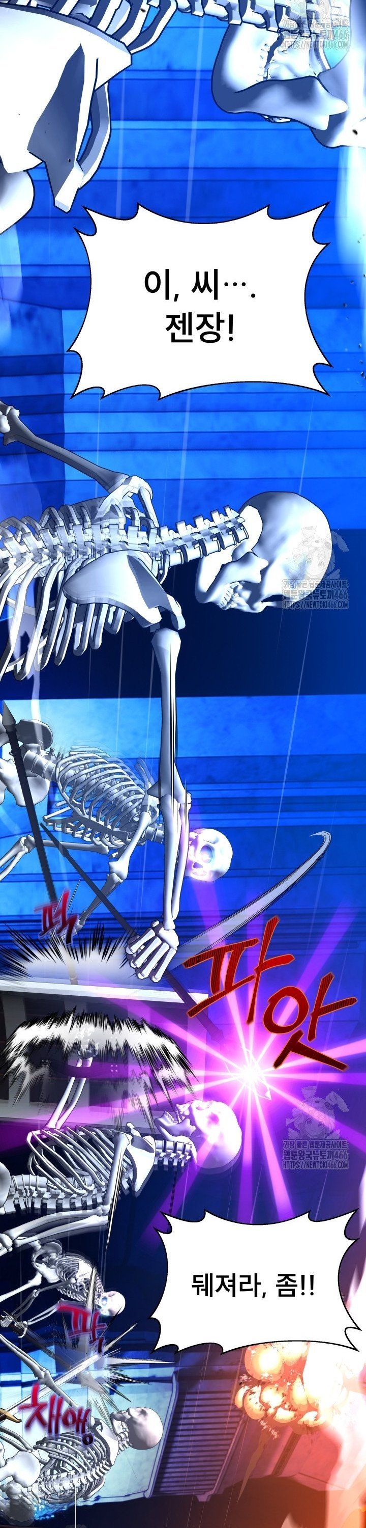 1734904016608ij46cpmwzz.jpg