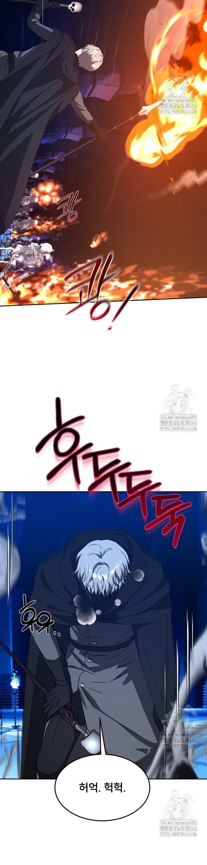 17349040167588sysl8tyst7.jpg