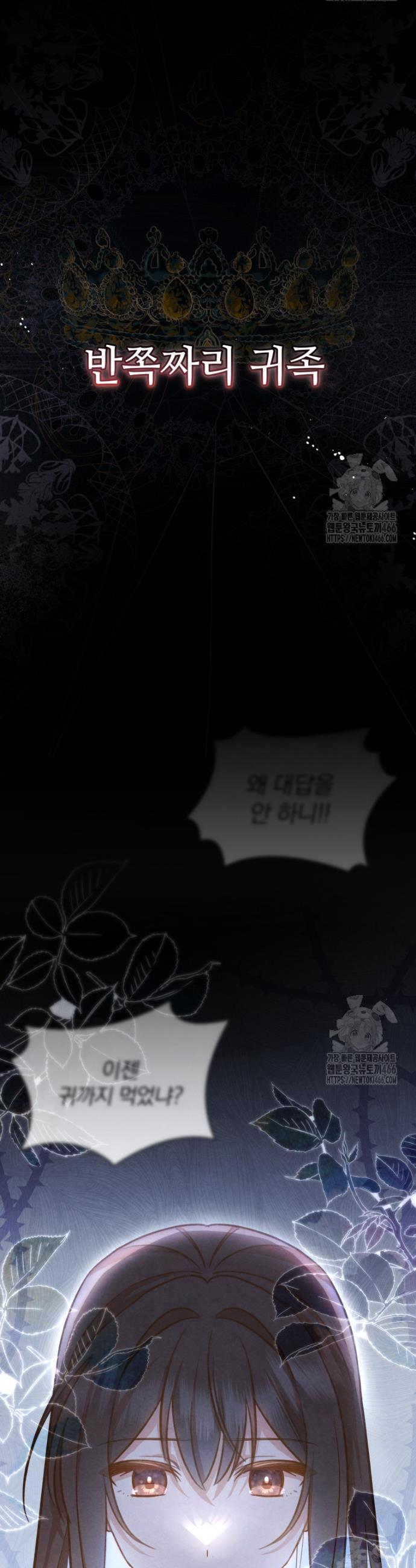 17349041354814daj175cdbi.jpg