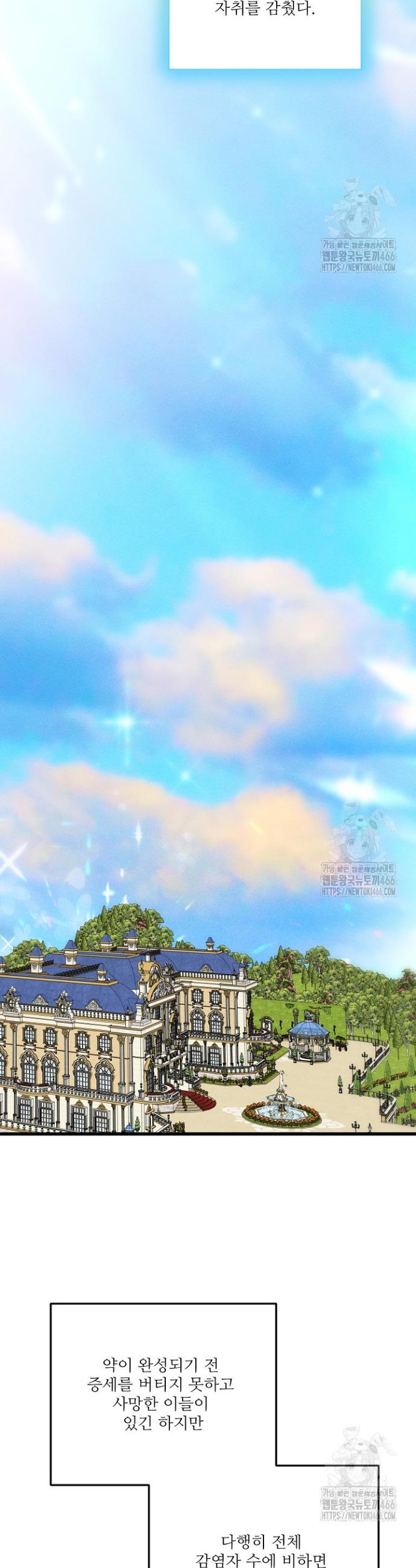 1734906851288gnnryo2i4eo.jpg