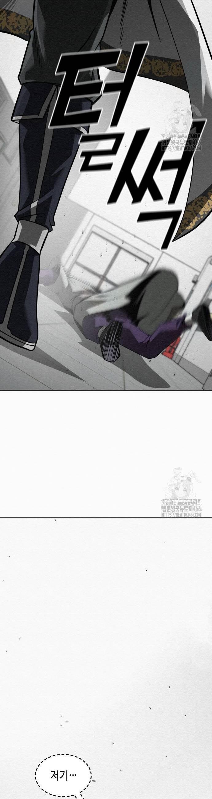 173499255294144y4q3uwhax.jpg