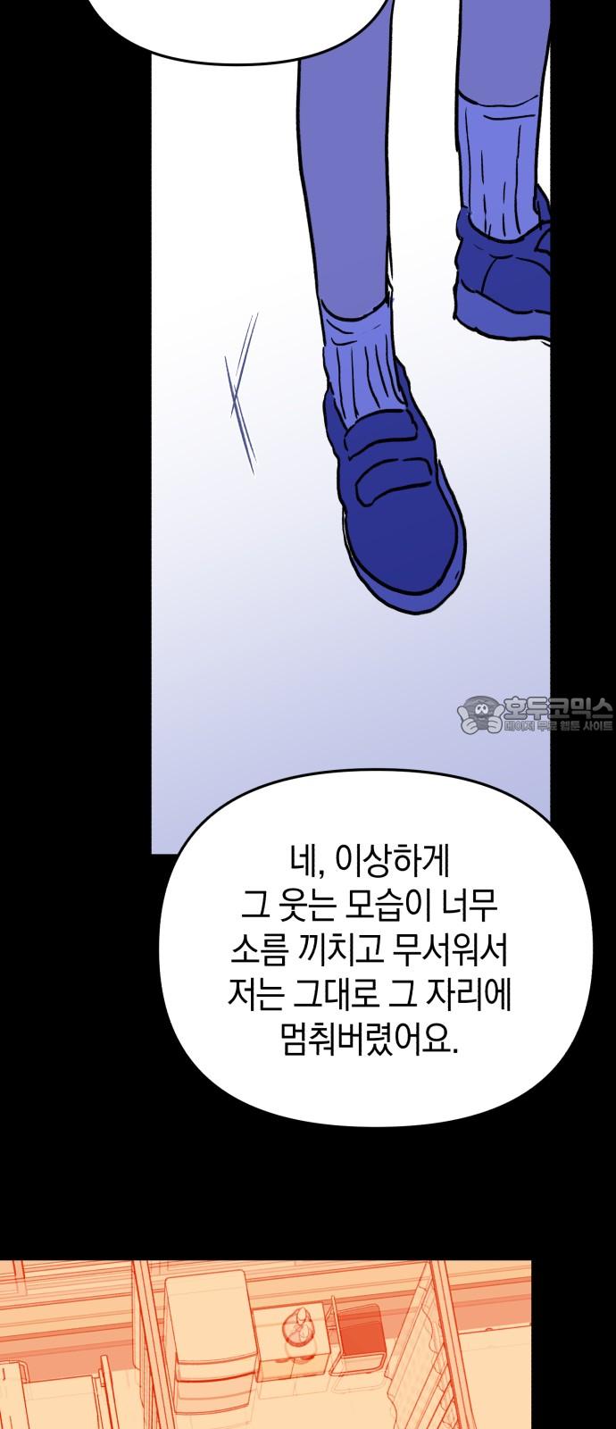 17349926207762cr5ixbr3gc.jpg