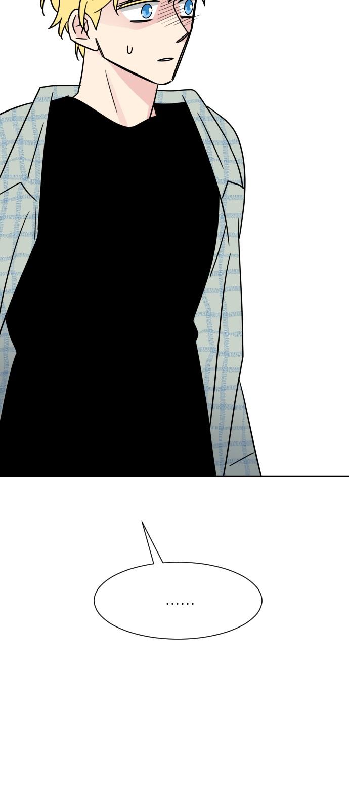1734991395478y4jvjge4kb.jpg