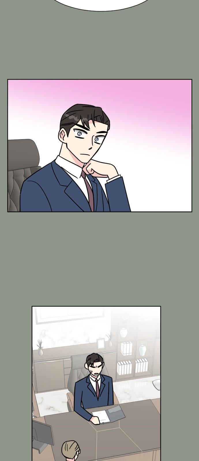 1734991396263yl9s2zr6sw.jpg