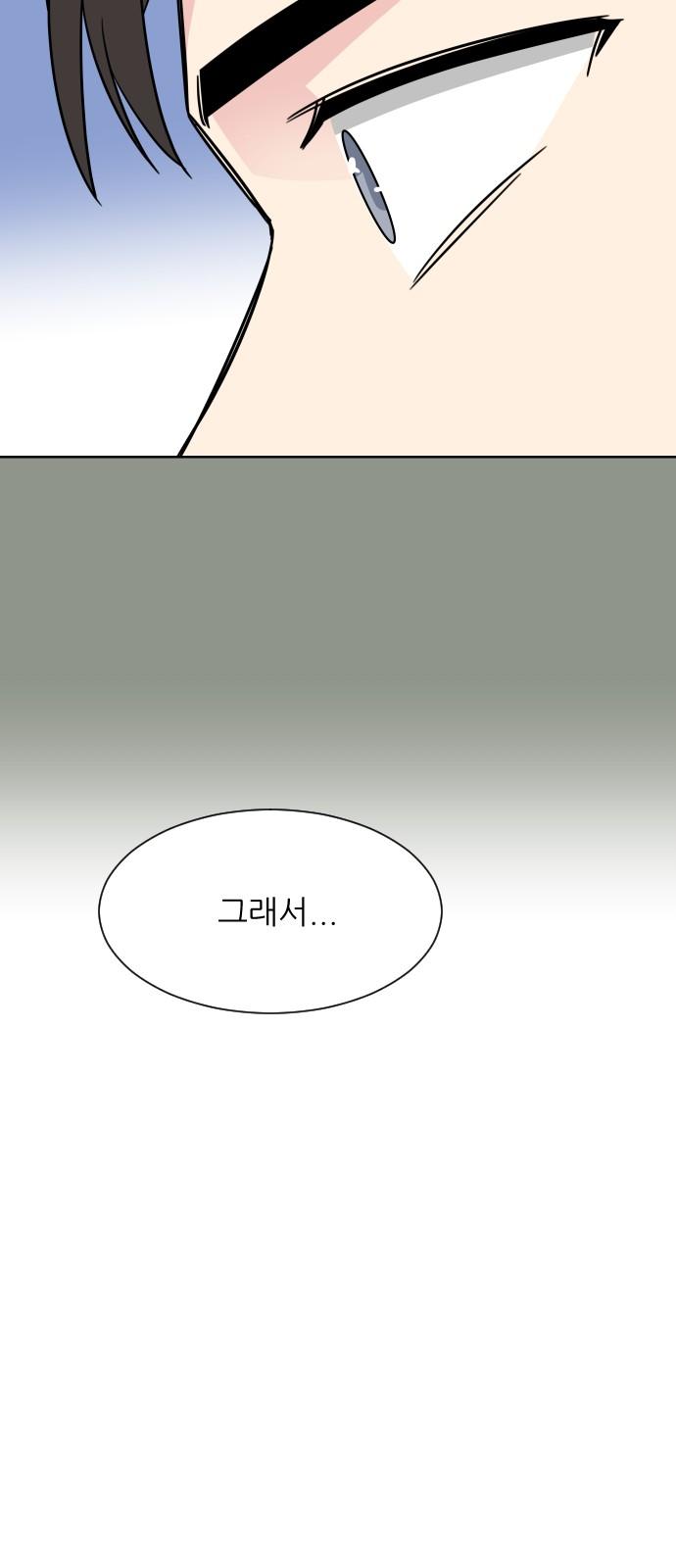 1734991400717mctcolrne7j.jpg