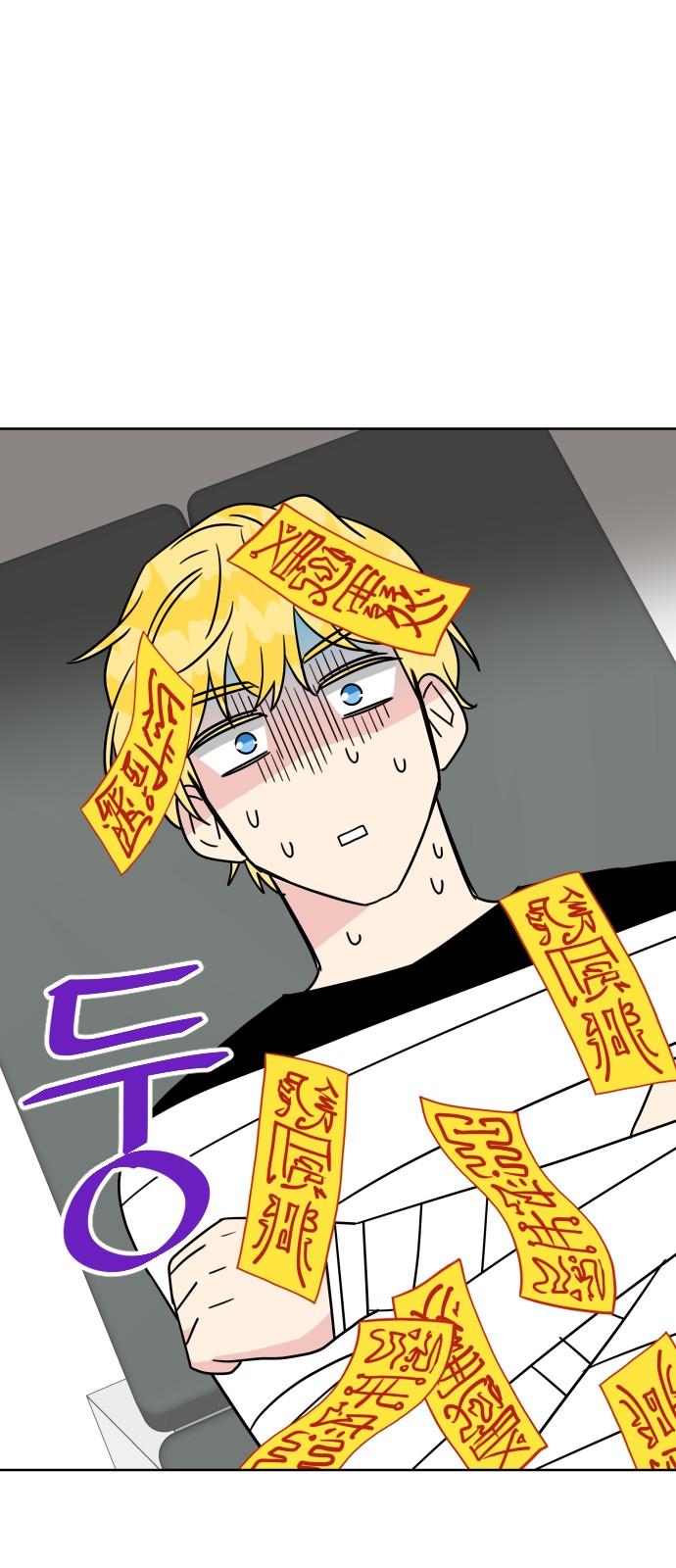 17349914036811vjq844giee.jpg