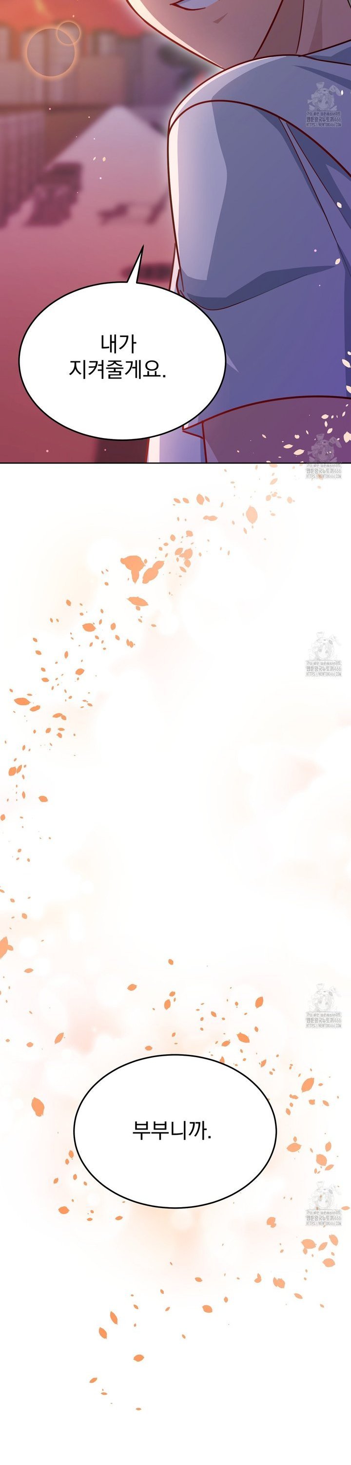 1734997944427e1ba8opb9so.jpg