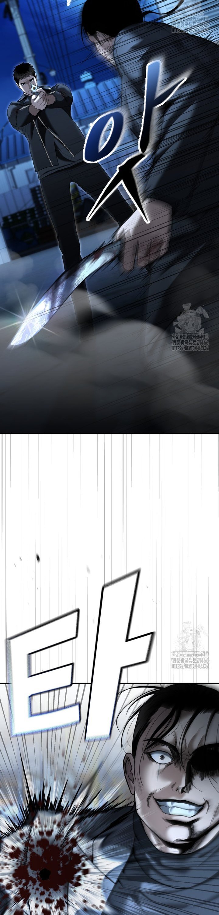 17349913496493c3uled5hfv.jpg